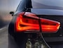 BMW 1-Serie 116d AUTOMAAT Executive XENON NAVI CRUISE ECC TREKHAAK