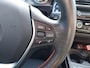 BMW 1-Serie 116d AUTOMAAT Executive XENON NAVI CRUISE ECC TREKHAAK