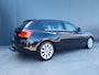 BMW 1-Serie 116d AUTOMAAT Executive XENON NAVI CRUISE ECC TREKHAAK