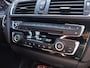 BMW 1-Serie 116d AUTOMAAT Executive XENON NAVI CRUISE ECC TREKHAAK