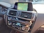 BMW 1-Serie 116d AUTOMAAT Executive XENON NAVI CRUISE ECC TREKHAAK