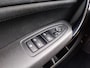 BMW 1-Serie 116d AUTOMAAT Executive XENON NAVI CRUISE ECC TREKHAAK