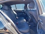 BMW 1-Serie 116d AUTOMAAT Executive XENON NAVI CRUISE ECC TREKHAAK