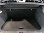 Renault Captur 1.8 E-Tech full hybrid 160 techno - Stoel en stuurverw - Adaptive cruise - Apple carplay/ Android auto