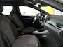 Renault Captur 1.8 E-Tech full hybrid 160 techno - Stoel en stuurverw - Adaptive cruise - Apple carplay/ Android auto