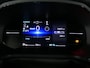 Renault Captur 1.8 E-Tech full hybrid 160 techno - Stoel en stuurverw - Adaptive cruise - Apple carplay/ Android auto