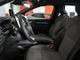 Renault Captur 1.8 E-Tech full hybrid 160 techno - Stoel en stuurverw - Adaptive cruise - Apple carplay/ Android auto