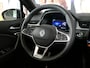 Renault Captur 1.8 E-Tech full hybrid 160 techno - Stoel en stuurverw - Adaptive cruise - Apple carplay/ Android auto