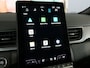 Renault Captur 1.8 E-Tech full hybrid 160 techno - Stoel en stuurverw - Adaptive cruise - Apple carplay/ Android auto