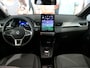 Renault Captur 1.8 E-Tech full hybrid 160 techno - Stoel en stuurverw - Adaptive cruise - Apple carplay/ Android auto