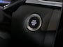 Renault Captur 1.8 E-Tech full hybrid 160 techno - Stoel en stuurverw - Adaptive cruise - Apple carplay/ Android auto