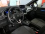 Renault Captur 1.8 E-Tech full hybrid 160 techno - Stoel en stuurverw - Adaptive cruise - Apple carplay/ Android auto