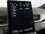 Renault Captur 1.8 E-Tech full hybrid 160 techno - Stoel en stuurverw - Adaptive cruise - Apple carplay/ Android auto