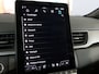 Renault Captur 1.8 E-Tech full hybrid 160 techno - Stoel en stuurverw - Adaptive cruise - Apple carplay/ Android auto