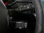 Renault Captur 1.8 E-Tech full hybrid 160 techno - Stoel en stuurverw - Adaptive cruise - Apple carplay/ Android auto