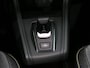 Renault Captur 1.8 E-Tech full hybrid 160 techno - Stoel en stuurverw - Adaptive cruise - Apple carplay/ Android auto