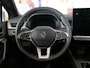 Renault Captur 1.8 E-Tech full hybrid 160 techno - Stoel en stuurverw - Adaptive cruise - Apple carplay/ Android auto