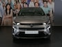 Renault Captur 1.8 E-Tech full hybrid 160 techno - Stoel en stuurverw - Adaptive cruise - Apple carplay/ Android auto