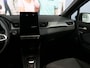 Renault Captur 1.8 E-Tech full hybrid 160 techno - Stoel en stuurverw - Adaptive cruise - Apple carplay/ Android auto