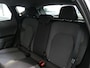 Renault Captur 1.8 E-Tech full hybrid 160 techno - Stoel en stuurverw - Adaptive cruise - Apple carplay/ Android auto