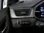Renault Captur 1.8 E-Tech full hybrid 160 techno - Stoel en stuurverw - Adaptive cruise - Apple carplay/ Android auto