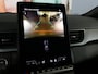 Renault Captur 1.8 E-Tech full hybrid 160 techno - Stoel en stuurverw - Adaptive cruise - Apple carplay/ Android auto