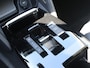 Citroën E-C4 Feel Pack 50 kWh | ACCU 96% | Apple Carplay / Android Auto | Camera | Full-LED | Climate Control | Cruise Control | 18"LMV |