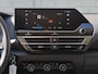 Citroën E-C4 Feel Pack 50 kWh | ACCU 96% | Apple Carplay / Android Auto | Camera | Full-LED | Climate Control | Cruise Control | 18"LMV |