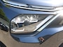 Citroën E-C4 Feel Pack 50 kWh | ACCU 96% | Apple Carplay / Android Auto | Camera | Full-LED | Climate Control | Cruise Control | 18"LMV |