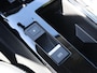 Citroën E-C4 Feel Pack 50 kWh | ACCU 96% | Apple Carplay / Android Auto | Camera | Full-LED | Climate Control | Cruise Control | 18"LMV |