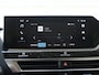 Citroën E-C4 Feel Pack 50 kWh | ACCU 96% | Apple Carplay / Android Auto | Camera | Full-LED | Climate Control | Cruise Control | 18"LMV |