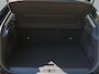 Citroën E-C4 Feel Pack 50 kWh | ACCU 96% | Apple Carplay / Android Auto | Camera | Full-LED | Climate Control | Cruise Control | 18"LMV |