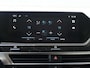 Citroën E-C4 Feel Pack 50 kWh | ACCU 96% | Apple Carplay / Android Auto | Camera | Full-LED | Climate Control | Cruise Control | 18"LMV |