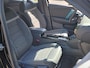 Citroën E-C4 Feel Pack 50 kWh | ACCU 96% | Apple Carplay / Android Auto | Camera | Full-LED | Climate Control | Cruise Control | 18"LMV |