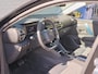 Citroën E-C4 Feel Pack 50 kWh | ACCU 96% | Apple Carplay / Android Auto | Camera | Full-LED | Climate Control | Cruise Control | 18"LMV |