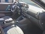 Citroën E-C4 Feel Pack 50 kWh | ACCU 96% | Apple Carplay / Android Auto | Camera | Full-LED | Climate Control | Cruise Control | 18"LMV |