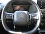 Citroën E-C4 Feel Pack 50 kWh | ACCU 96% | Apple Carplay / Android Auto | Camera | Full-LED | Climate Control | Cruise Control | 18"LMV |
