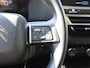 Citroën E-C4 Feel Pack 50 kWh | ACCU 96% | Apple Carplay / Android Auto | Camera | Full-LED | Climate Control | Cruise Control | 18"LMV |
