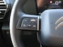 Citroën E-C4 Feel Pack 50 kWh | ACCU 96% | Apple Carplay / Android Auto | Camera | Full-LED | Climate Control | Cruise Control | 18"LMV |