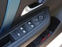 Citroën E-C4 Feel Pack 50 kWh | ACCU 96% | Apple Carplay / Android Auto | Camera | Full-LED | Climate Control | Cruise Control | 18"LMV |
