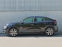 Citroën E-C4 Feel Pack 50 kWh | ACCU 96% | Apple Carplay / Android Auto | Camera | Full-LED | Climate Control | Cruise Control | 18"LMV |