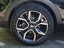 Citroën E-C4 Feel Pack 50 kWh | ACCU 96% | Apple Carplay / Android Auto | Camera | Full-LED | Climate Control | Cruise Control | 18"LMV |