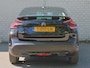 Citroën E-C4 Feel Pack 50 kWh | ACCU 96% | Apple Carplay / Android Auto | Camera | Full-LED | Climate Control | Cruise Control | 18"LMV |