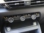 Citroën E-C4 Feel Pack 50 kWh | ACCU 96% | Apple Carplay / Android Auto | Camera | Full-LED | Climate Control | Cruise Control | 18"LMV |