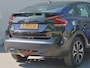 Citroën E-C4 Feel Pack 50 kWh | ACCU 96% | Apple Carplay / Android Auto | Camera | Full-LED | Climate Control | Cruise Control | 18"LMV |