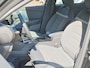 Citroën E-C4 Feel Pack 50 kWh | ACCU 96% | Apple Carplay / Android Auto | Camera | Full-LED | Climate Control | Cruise Control | 18"LMV |