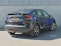Citroën E-C4 Feel Pack 50 kWh | ACCU 96% | Apple Carplay / Android Auto | Camera | Full-LED | Climate Control | Cruise Control | 18"LMV |