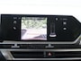 Citroën E-C4 Feel Pack 50 kWh | ACCU 96% | Apple Carplay / Android Auto | Camera | Full-LED | Climate Control | Cruise Control | 18"LMV |