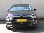 Citroën E-C4 Feel Pack 50 kWh | ACCU 96% | Apple Carplay / Android Auto | Camera | Full-LED | Climate Control | Cruise Control | 18"LMV |