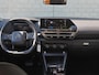 Citroën E-C4 Feel Pack 50 kWh | ACCU 96% | Apple Carplay / Android Auto | Camera | Full-LED | Climate Control | Cruise Control | 18"LMV |